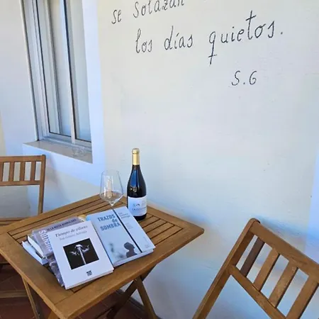 Casa_visi Gordoncillo